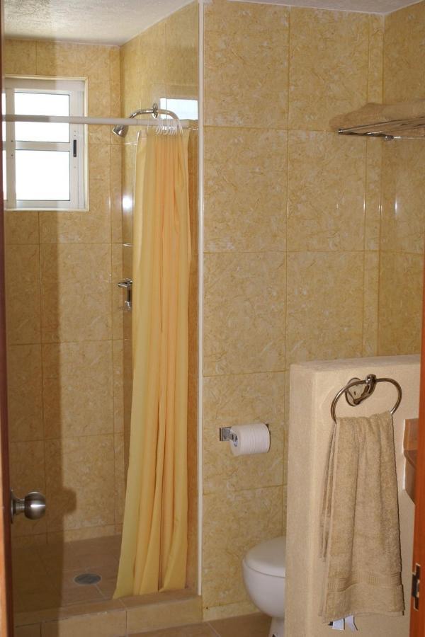 Suites Riviera Cancún Esterno foto