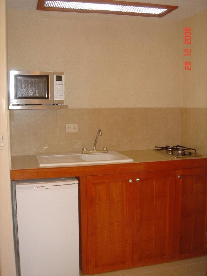 Suites Riviera Cancún Esterno foto