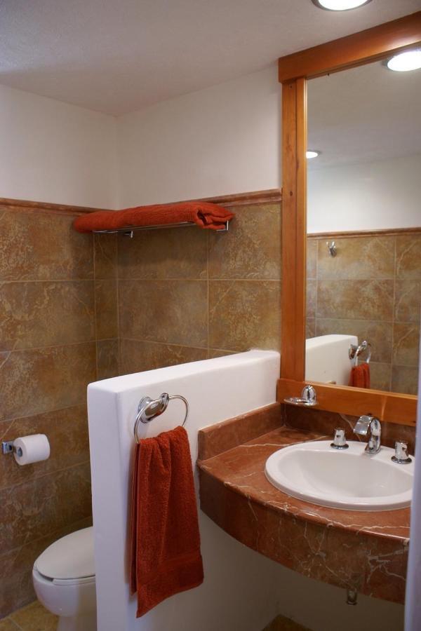 Suites Riviera Cancún Esterno foto